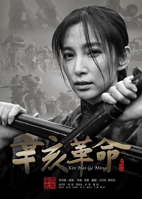 哪里能办圣母颂大学毕业证